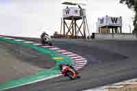 Laguna-Seca;event-digital-images;motorbikes;no-limits;peter-wileman-photography;trackday;trackday-digital-images